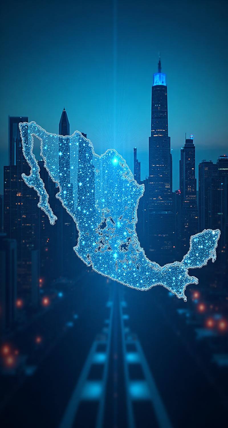 Innovación Tecnológica